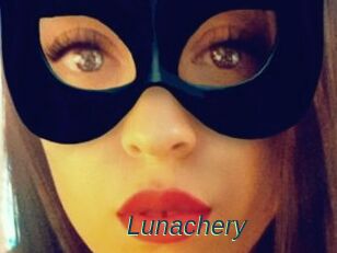 Lunachery