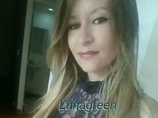Lunagreen