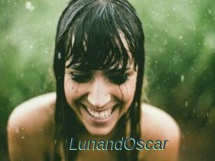 LunandOscar