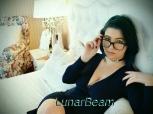 LunarBeam