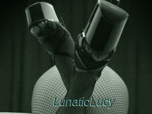 LunaticLucy