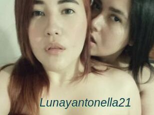 Lunayantonella21