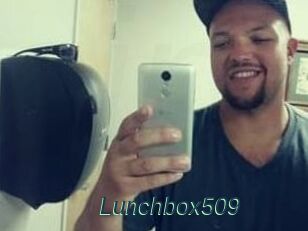 Lunchbox509