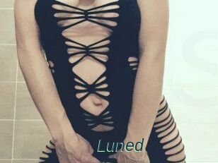 Luned
