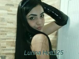 Lunna_Hott125