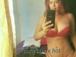 Lunytaxxx_hot