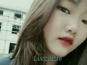 Luozhizhi