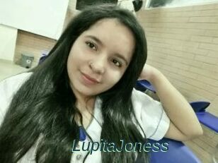 LupitaJoness