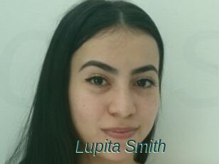 Lupita_Smith