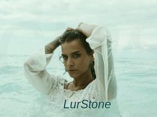 LurStone