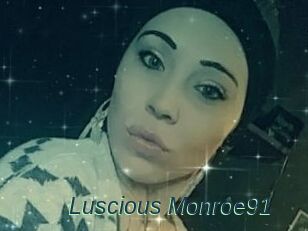 Luscious_Monroe91
