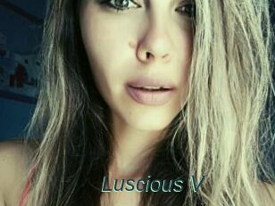 Luscious_V