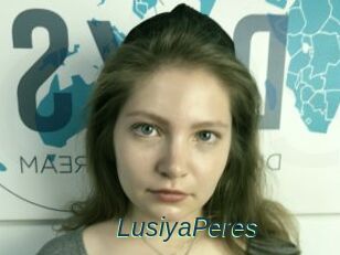 LusiyaPeres