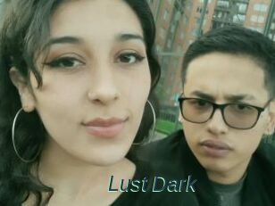 Lust_Dark