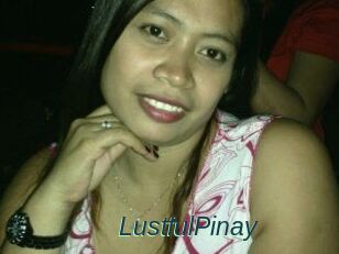 LustfulPinay
