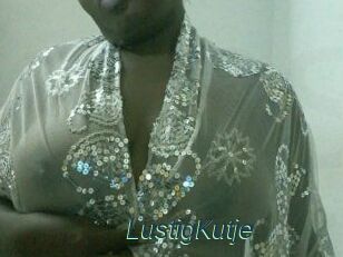 LustigKutje