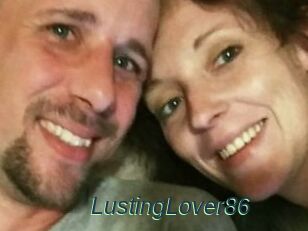 LustingLover86