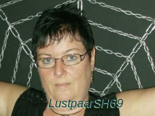 LustpaarSH69