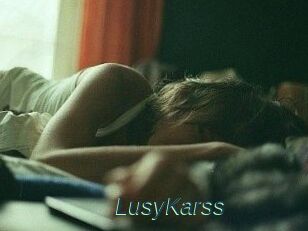LusyKarss