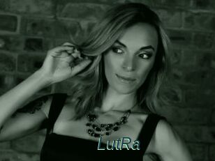 LutRa