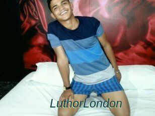 LuthorLondon