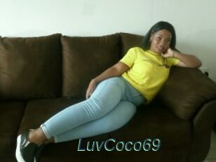 LuvCoco69