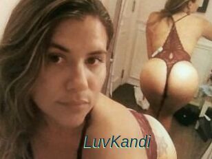 Luv_Kandi