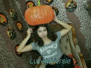 LuvelyMersie