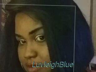 LuvleighBlue