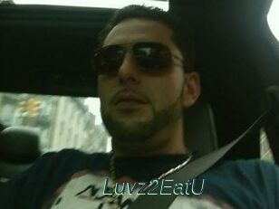 Luvz2EatU