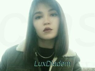 LuxDiadem