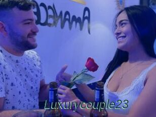 Luxurycouple23