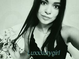 Luxxxury_girl