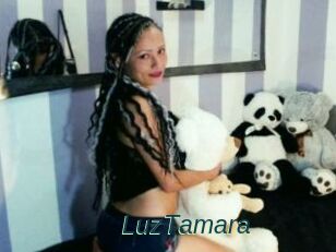 LuzTamara