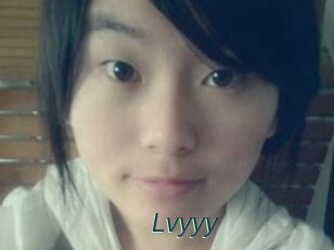Lvyyy