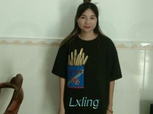 Lxling