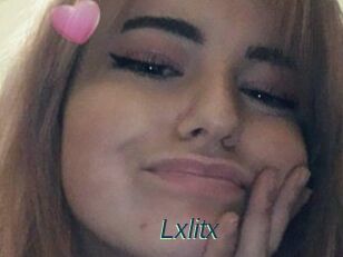 Lxlitx
