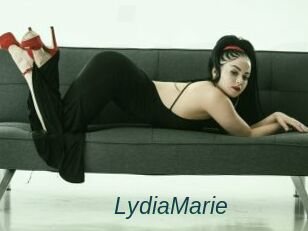 LydiaMarie