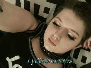 LydiaShadows