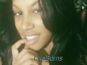 Lyla_Burns