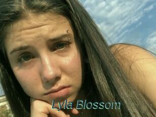 Lyla_Blossom