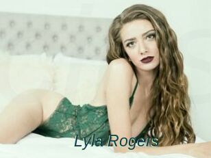 Lyla_Rogers