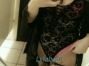 Lylabear