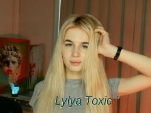 Lylya_Toxic