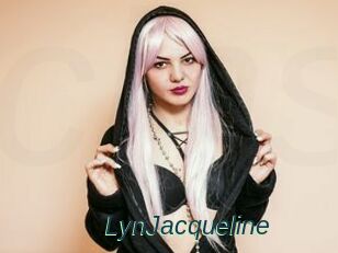 LynJacqueline