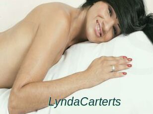 LyndaCarterts