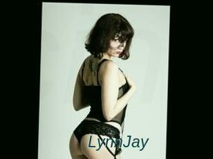 LynnJay