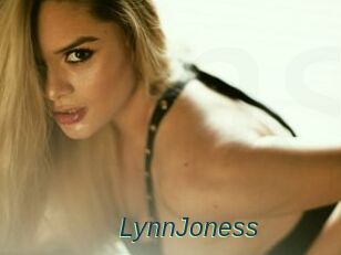 LynnJoness