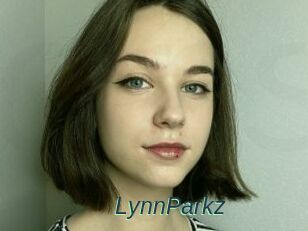LynnParkz