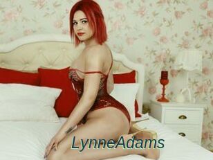 LynneAdams